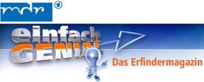 MDR - Einfach Genial